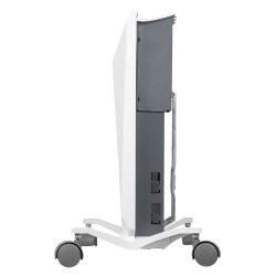 Конвектор электрический Electrolux ECH.AS2 MR 5